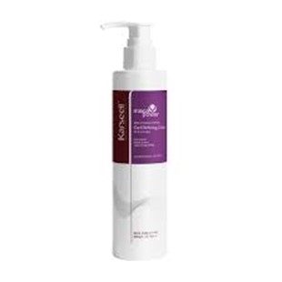 Picture of KARSEELL CURL DEFINING CREAM